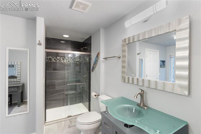 14154 Tern Drive
