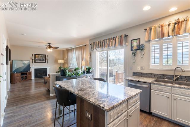 14154 Tern Drive