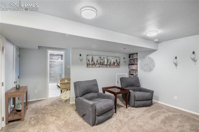 14154 Tern Drive