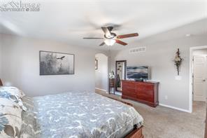 14154 Tern Drive