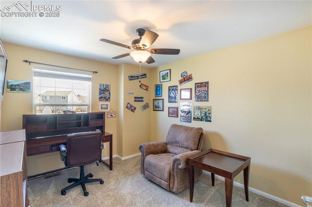 14154 Tern Drive