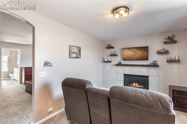 14154 Tern Drive