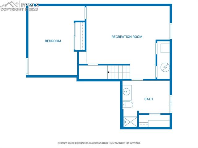 14154 Tern Drive