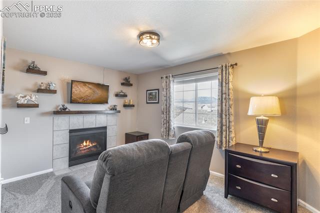 14154 Tern Drive