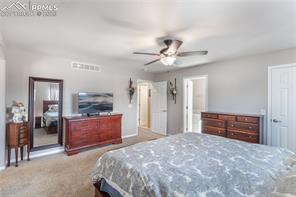 14154 Tern Drive