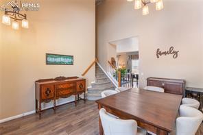 14154 Tern Drive