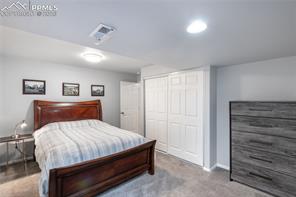 14154 Tern Drive