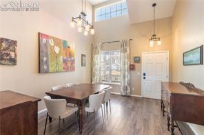 14154 Tern Drive