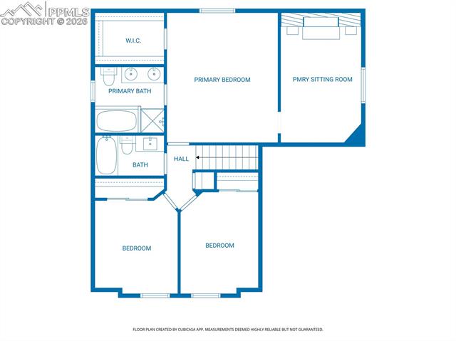 14154 Tern Drive