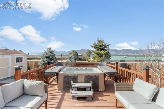 14154 Tern Drive