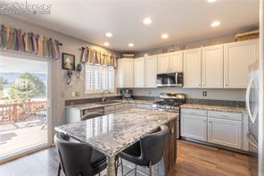 14154 Tern Drive