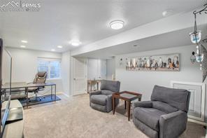 14154 Tern Drive