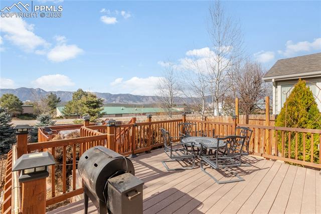 14154 Tern Drive