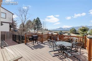 14154 Tern Drive