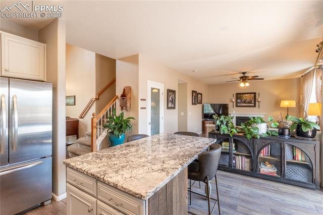 14154 Tern Drive