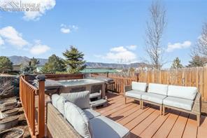 14154 Tern Drive