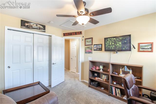 14154 Tern Drive