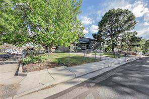 113 Homer Drive