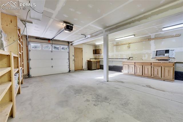 113 Homer Drive