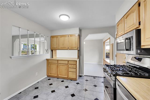 113 Homer Drive