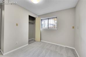 113 Homer Drive