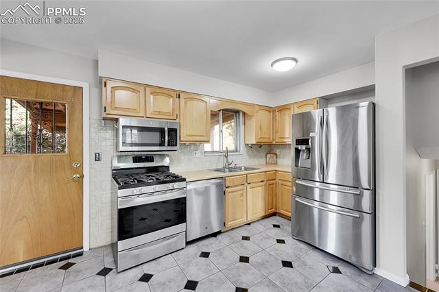 113 Homer Drive