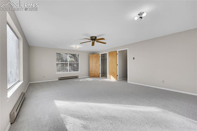113 Homer Drive
