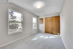 113 Homer Drive