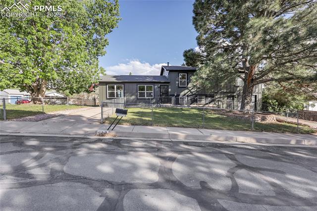 113 Homer Drive