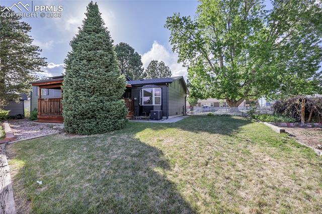 113 Homer Drive