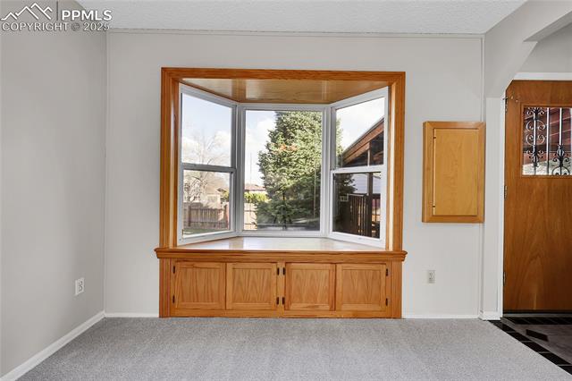 113 Homer Drive