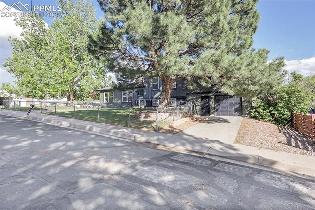 113 Homer Drive