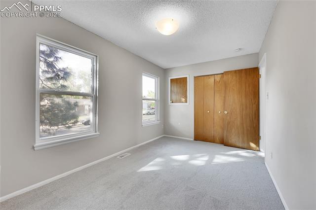 113 Homer Drive