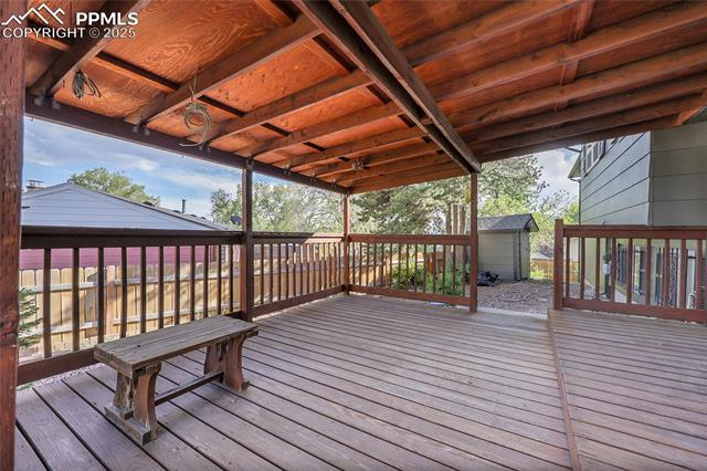 113 Homer Drive