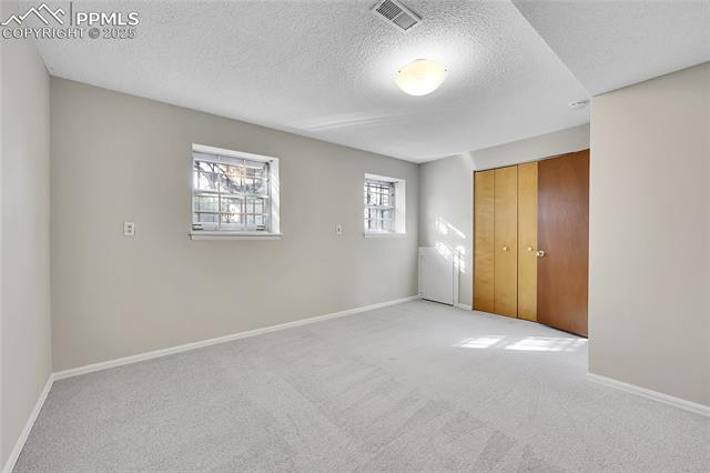 113 Homer Drive