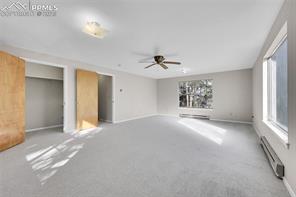 113 Homer Drive