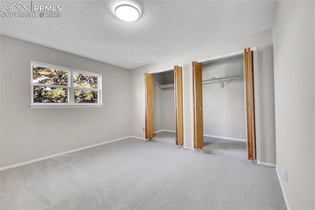 113 Homer Drive