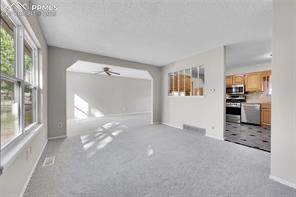 113 Homer Drive