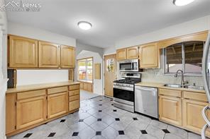 113 Homer Drive
