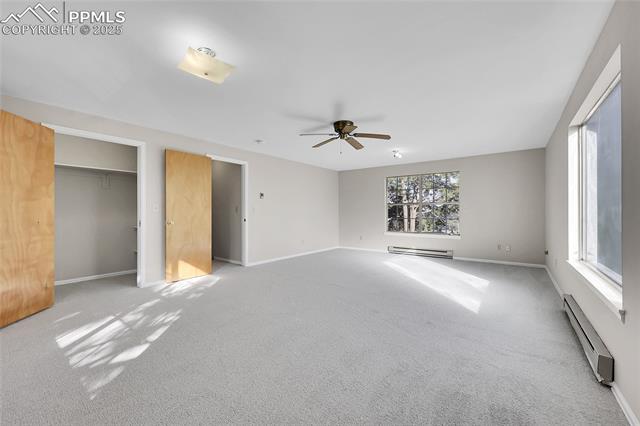 113 Homer Drive