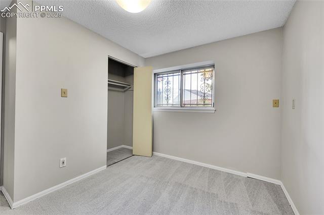 113 Homer Drive