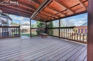 113 Homer Drive