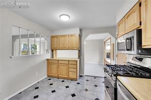 113 Homer Drive