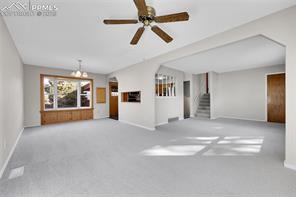 113 Homer Drive