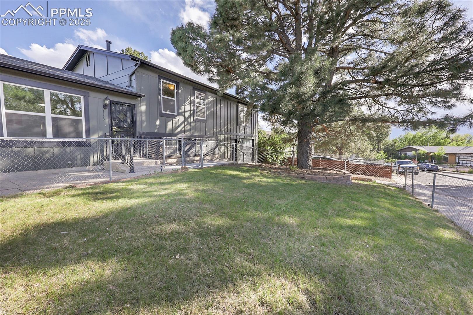 113 Homer Drive