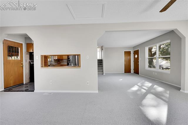 113 Homer Drive