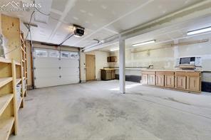 113 Homer Drive