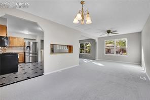 113 Homer Drive