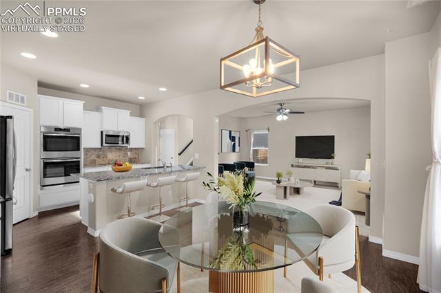 19513 Lindenmere Drive