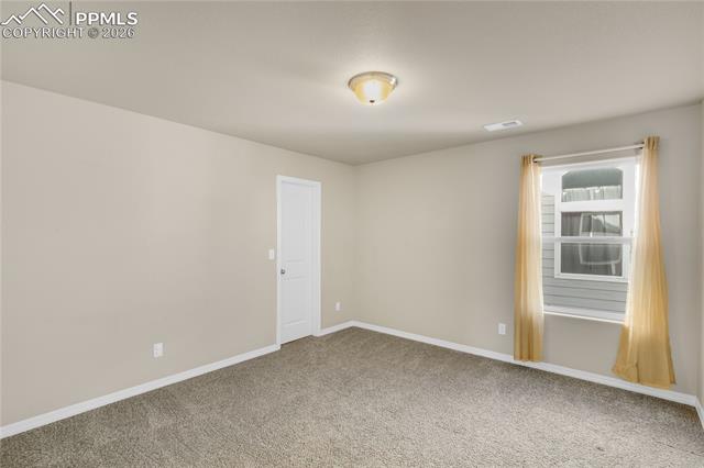 19513 Lindenmere Drive